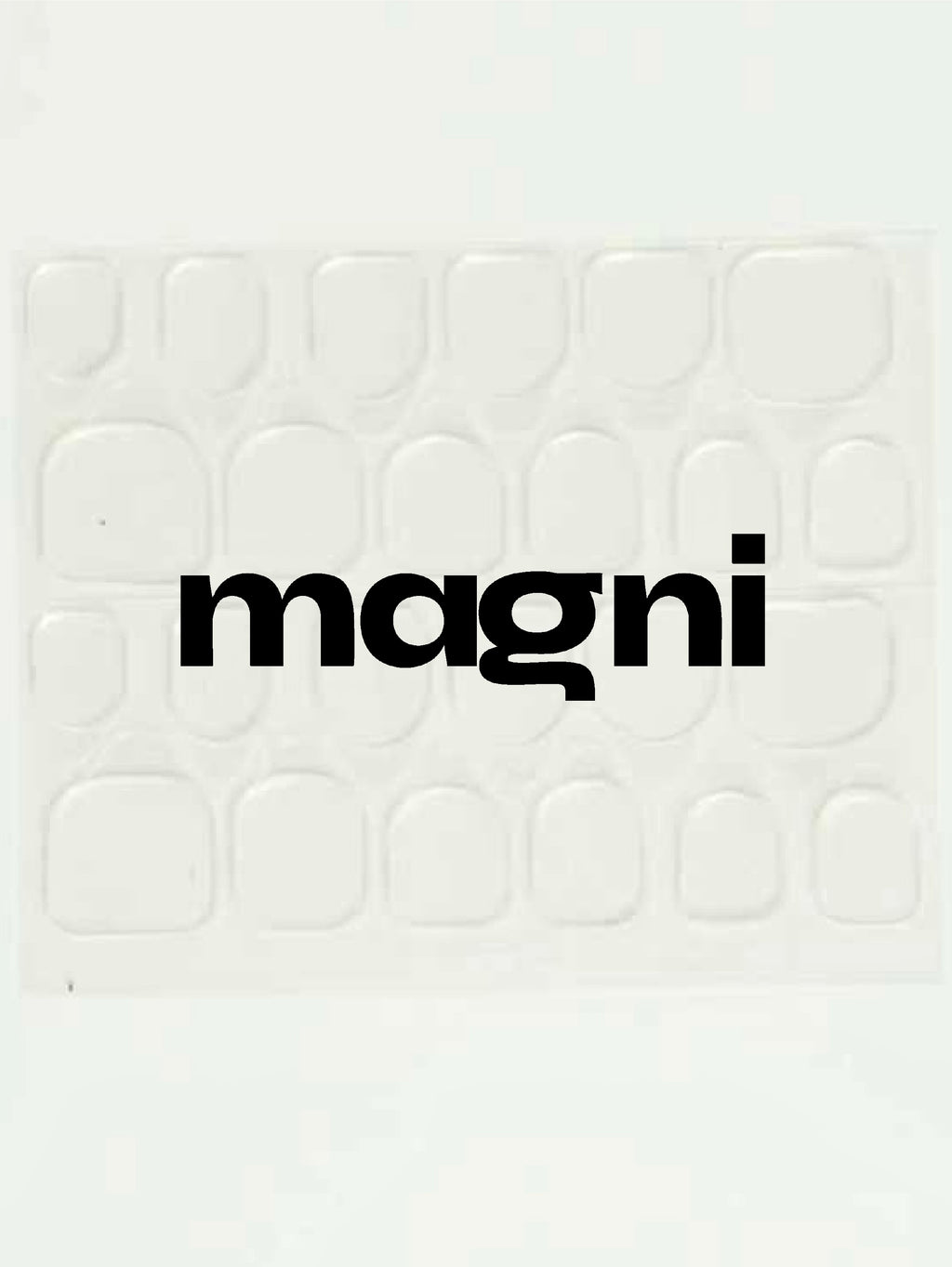 ネイルシール　１０枚セット